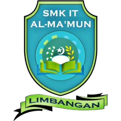 Logo Kampanye
